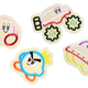 Illustration for article titled Kirby's Epic Yarn Gets Patched At Club Nintendo